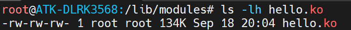 1789733543579